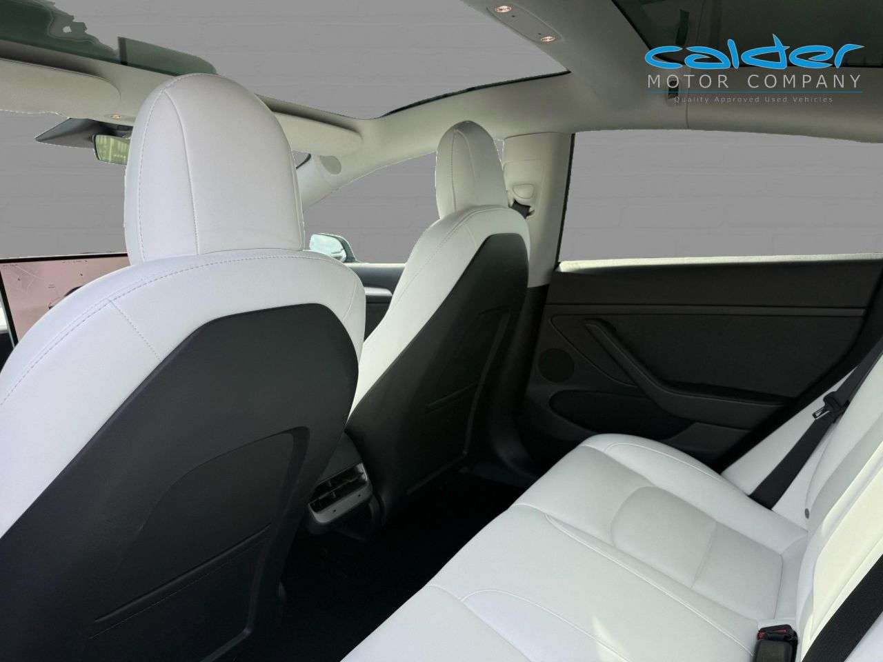 2023 TESLA MODEL 3 2023 TESLA MODEL 3