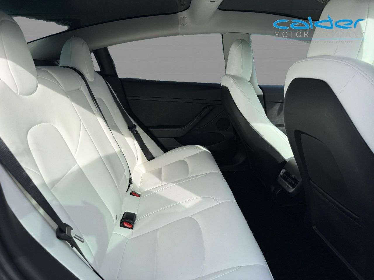 2023 TESLA MODEL 3 2023 TESLA MODEL 3