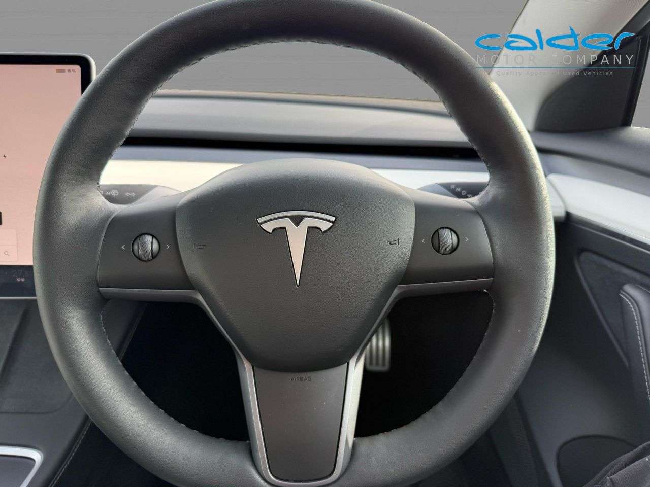 2023 TESLA MODEL 3 2023 TESLA MODEL 3