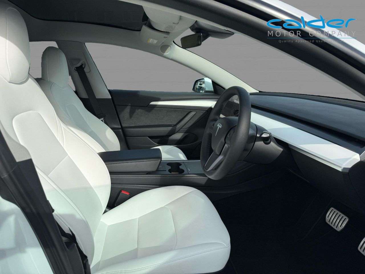 2023 TESLA MODEL 3 2023 TESLA MODEL 3