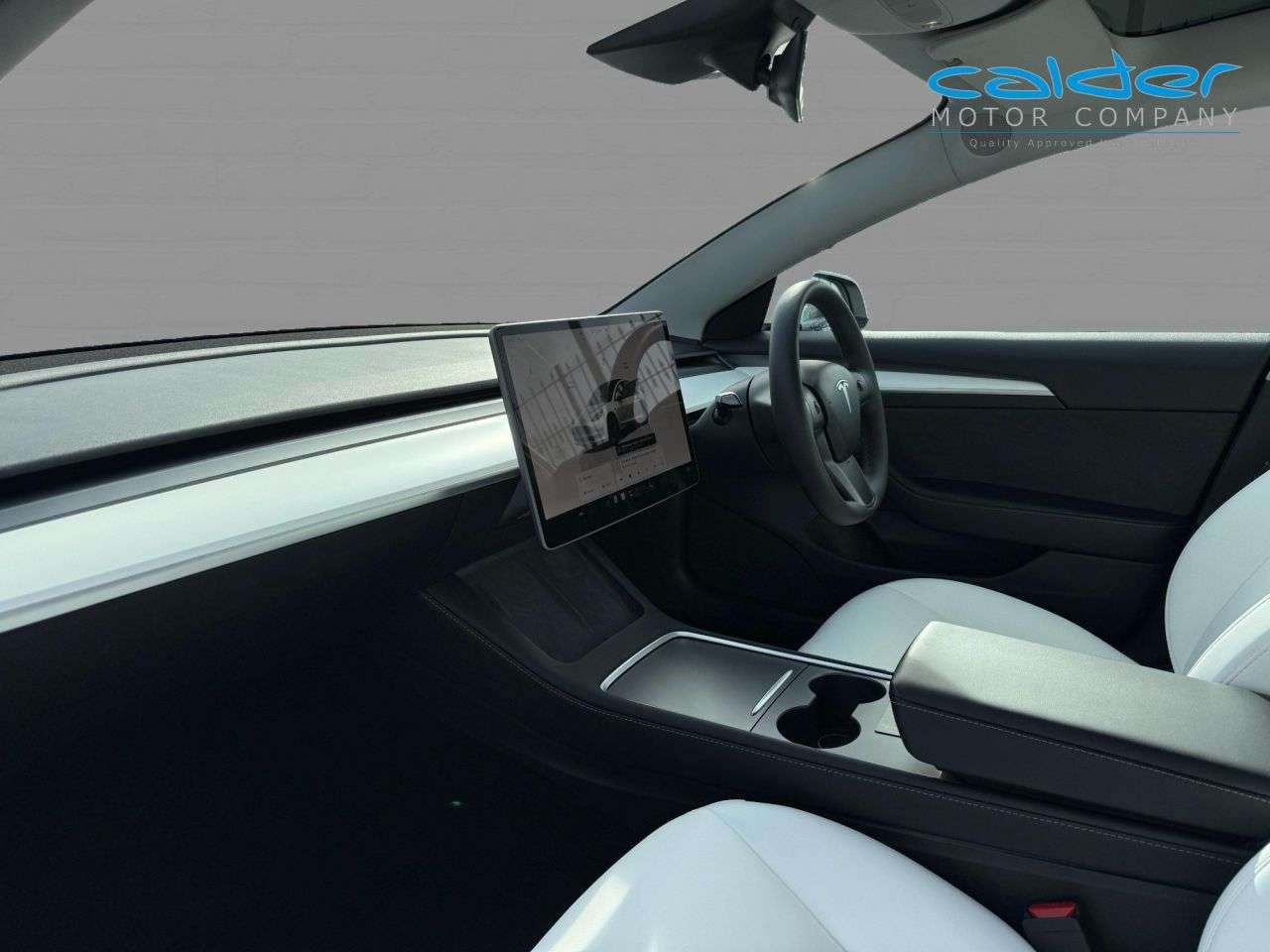 2023 TESLA MODEL 3 2023 TESLA MODEL 3