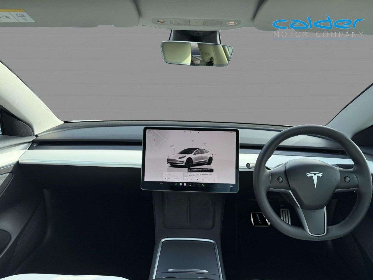 2023 TESLA MODEL 3 2023 TESLA MODEL 3