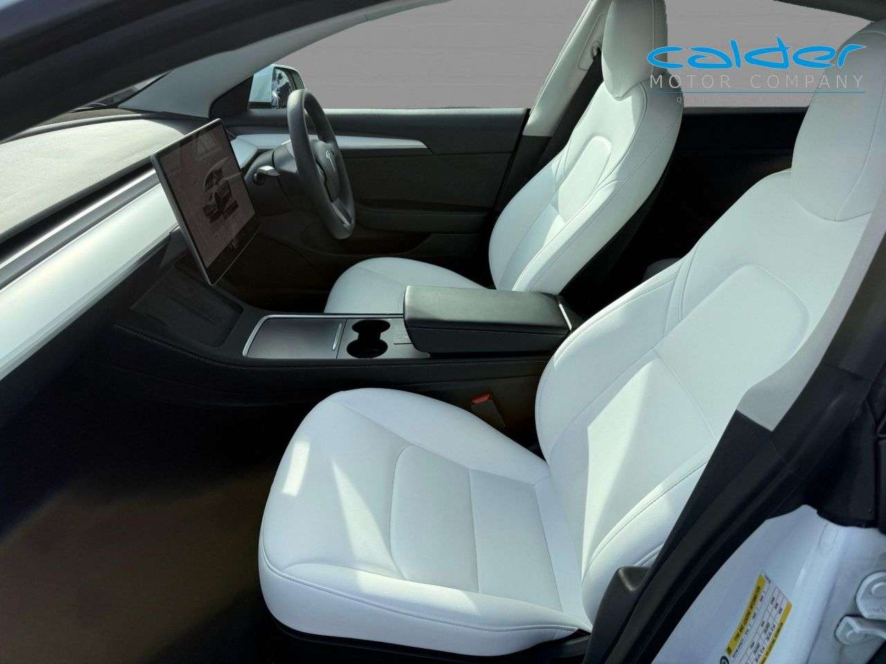 2023 TESLA MODEL 3 2023 TESLA MODEL 3