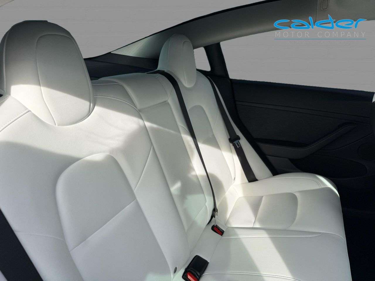 2023 TESLA MODEL 3 2023 TESLA MODEL 3