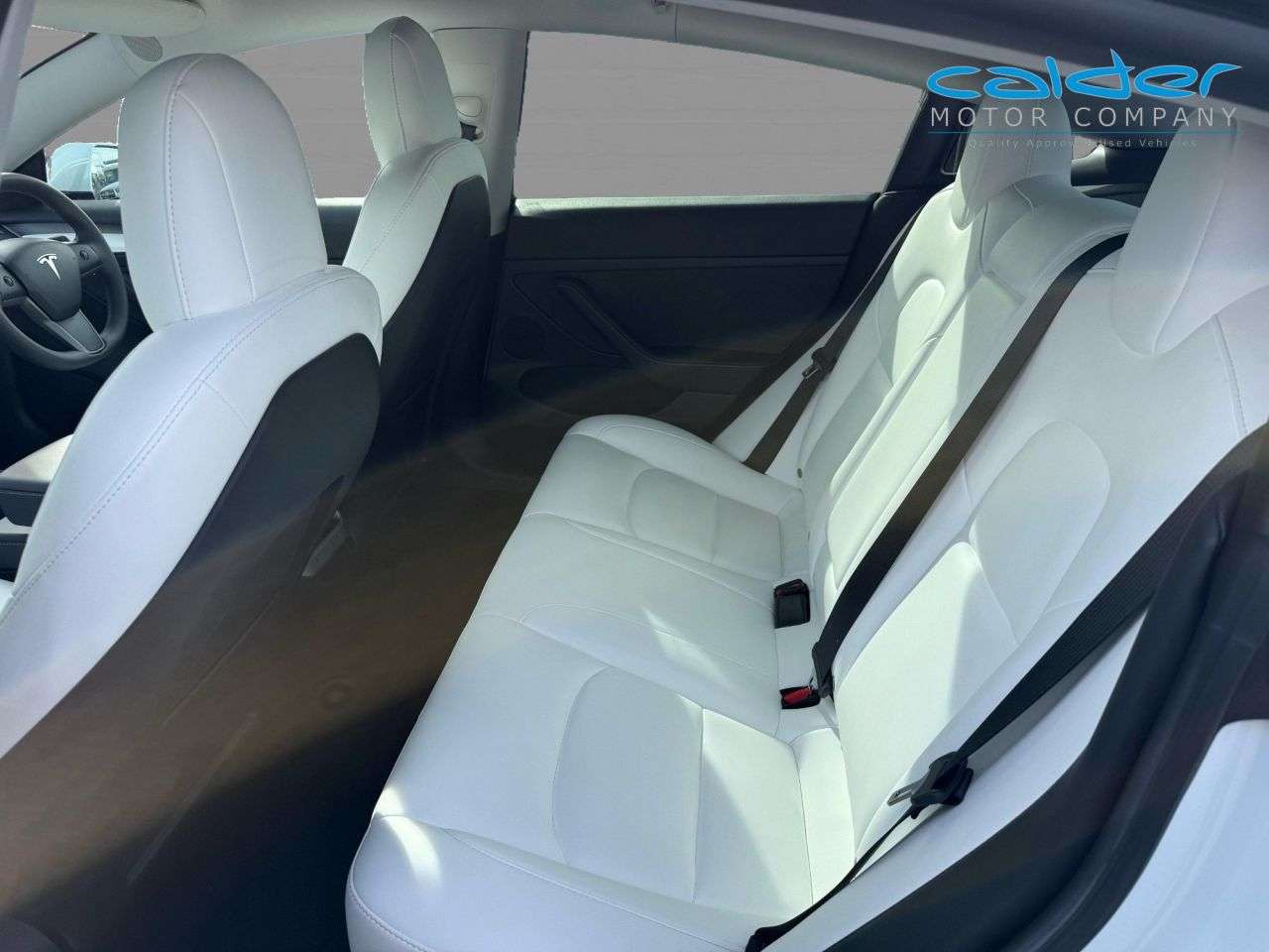 2023 TESLA MODEL 3 2023 TESLA MODEL 3