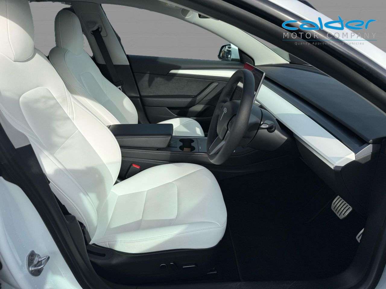 2023 TESLA MODEL 3 2023 TESLA MODEL 3