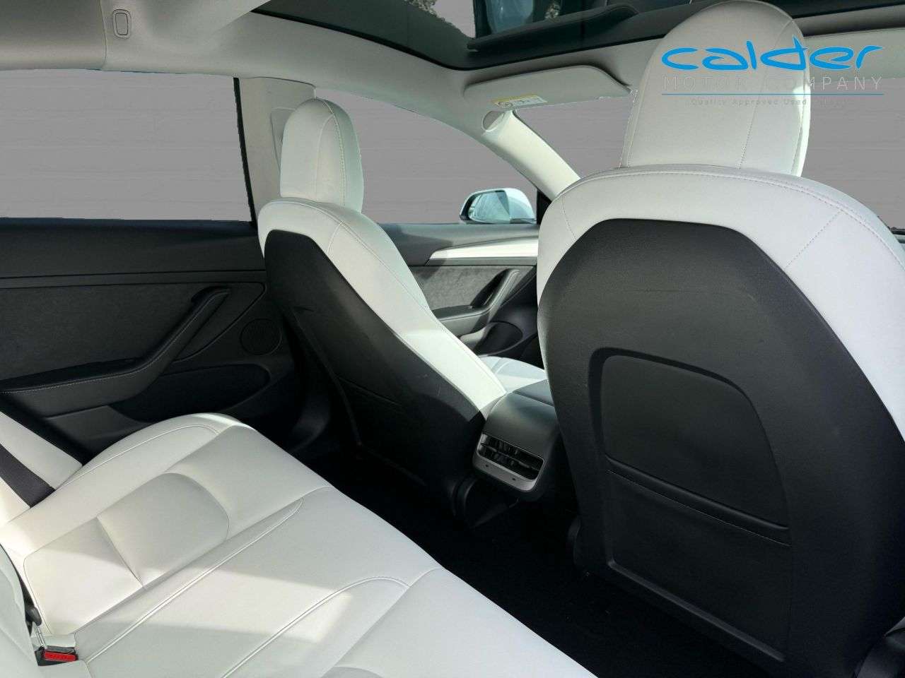 2023 TESLA MODEL 3 2023 TESLA MODEL 3