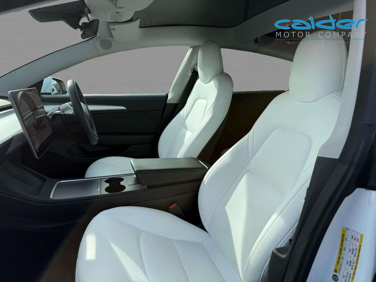 2023 TESLA MODEL 3 2023 TESLA MODEL 3