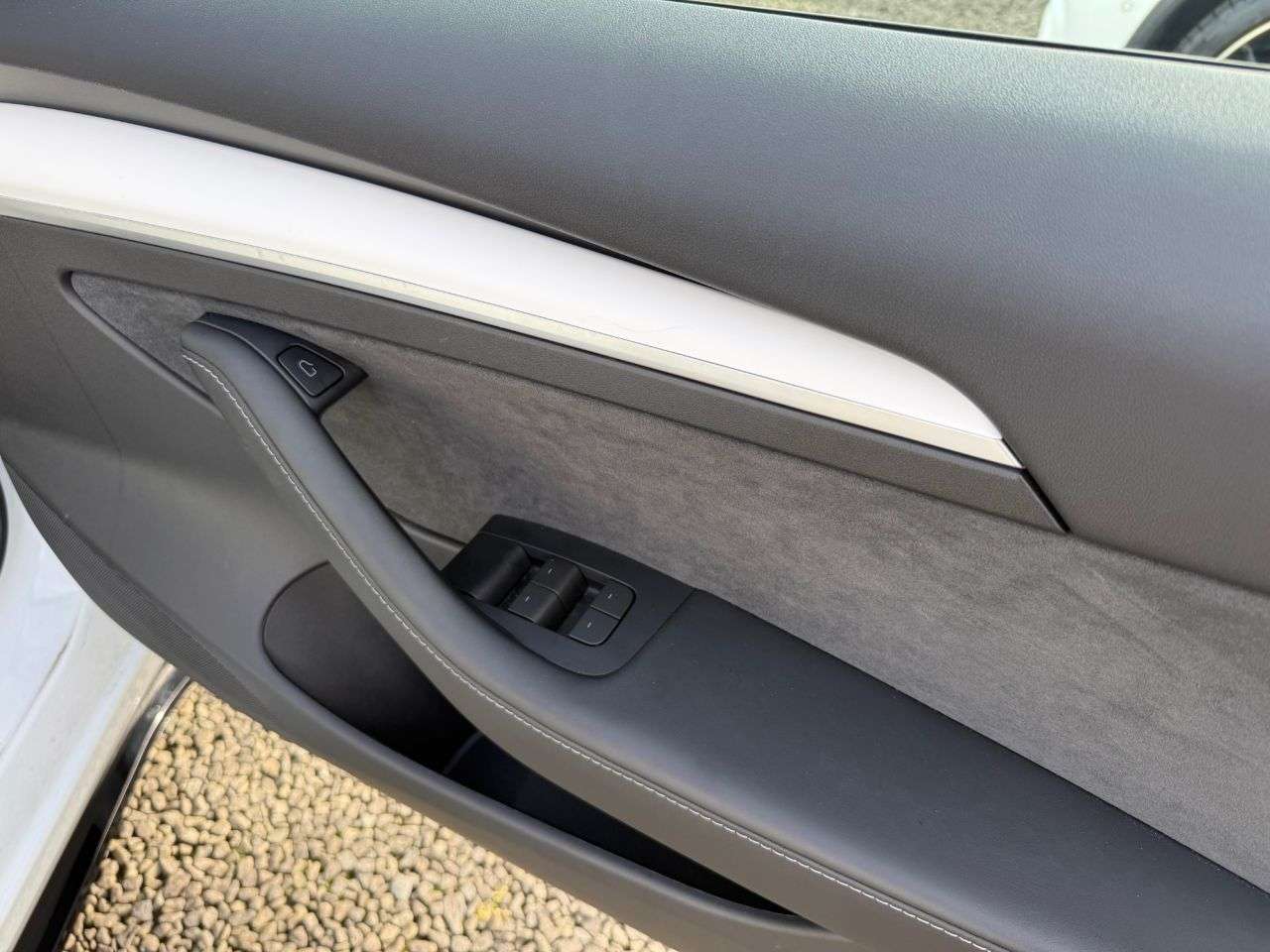 2023 TESLA MODEL 3 2023 TESLA MODEL 3