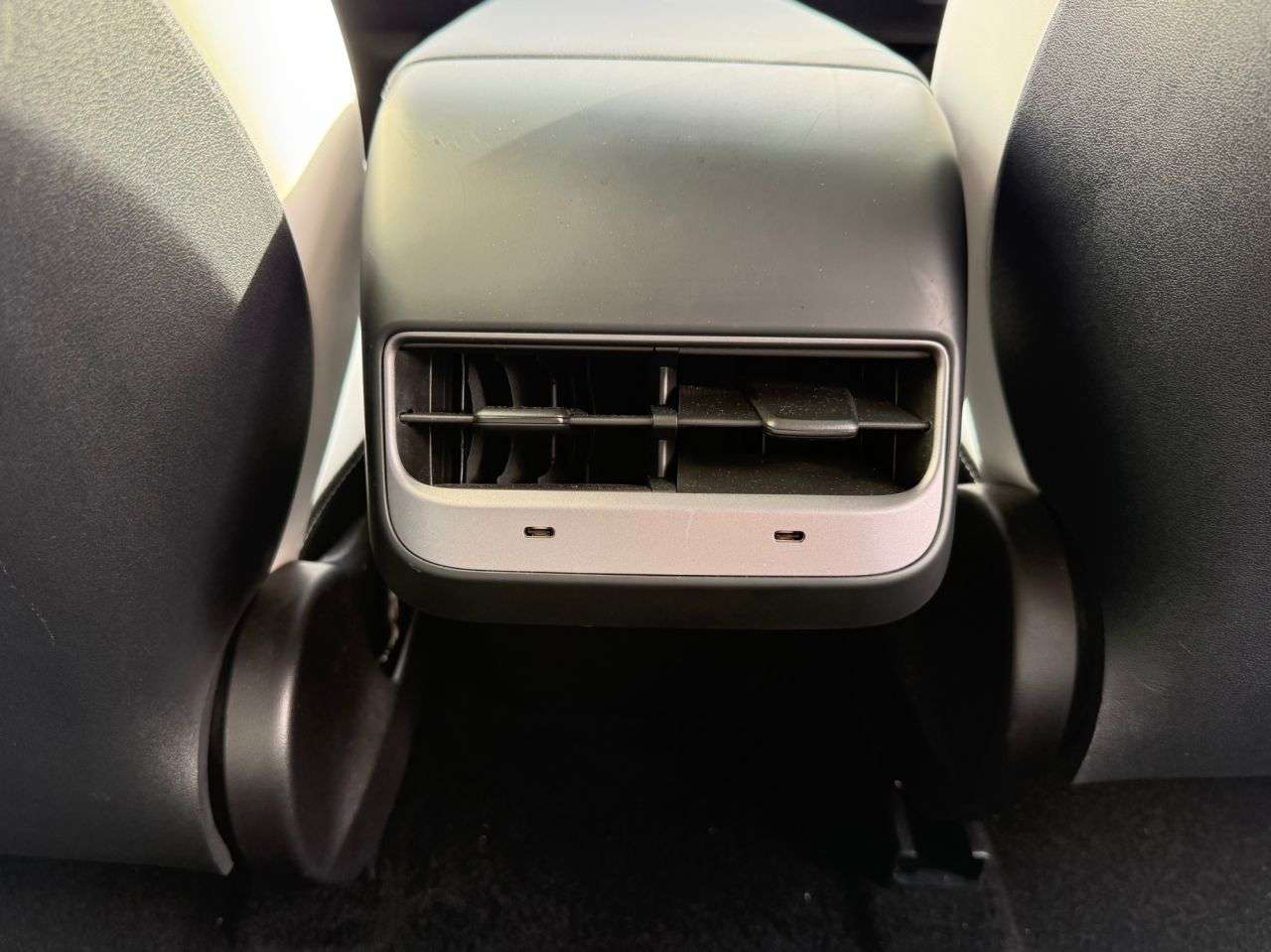 2023 TESLA MODEL 3 2023 TESLA MODEL 3