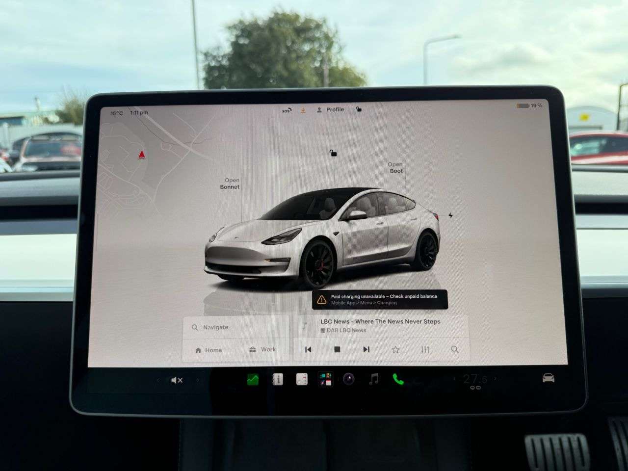 2023 TESLA MODEL 3 2023 TESLA MODEL 3