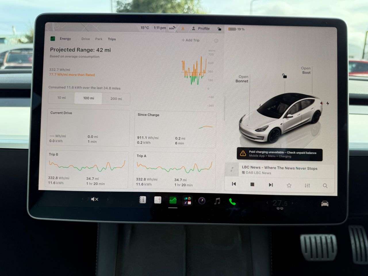 2023 TESLA MODEL 3 2023 TESLA MODEL 3