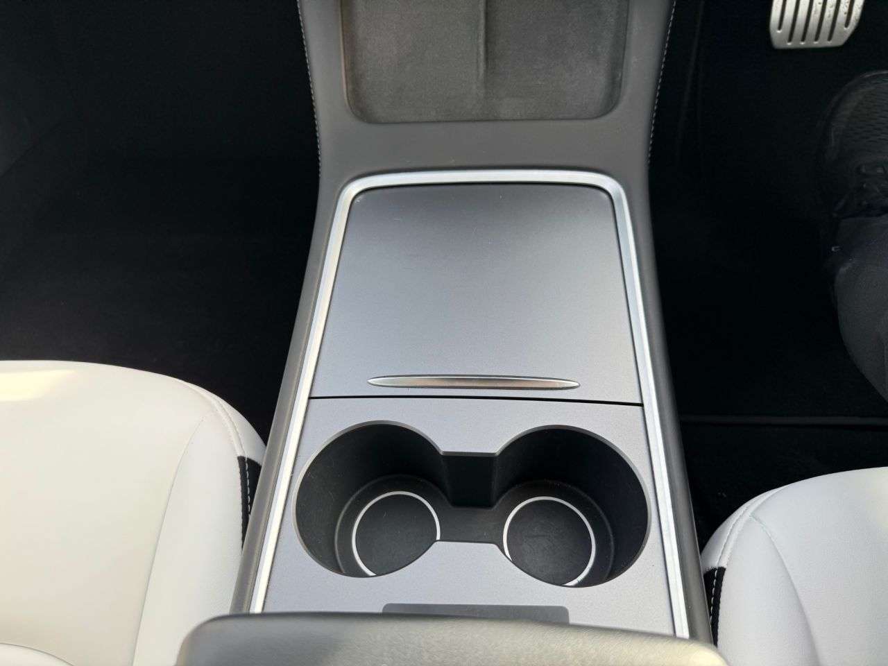2023 TESLA MODEL 3 2023 TESLA MODEL 3