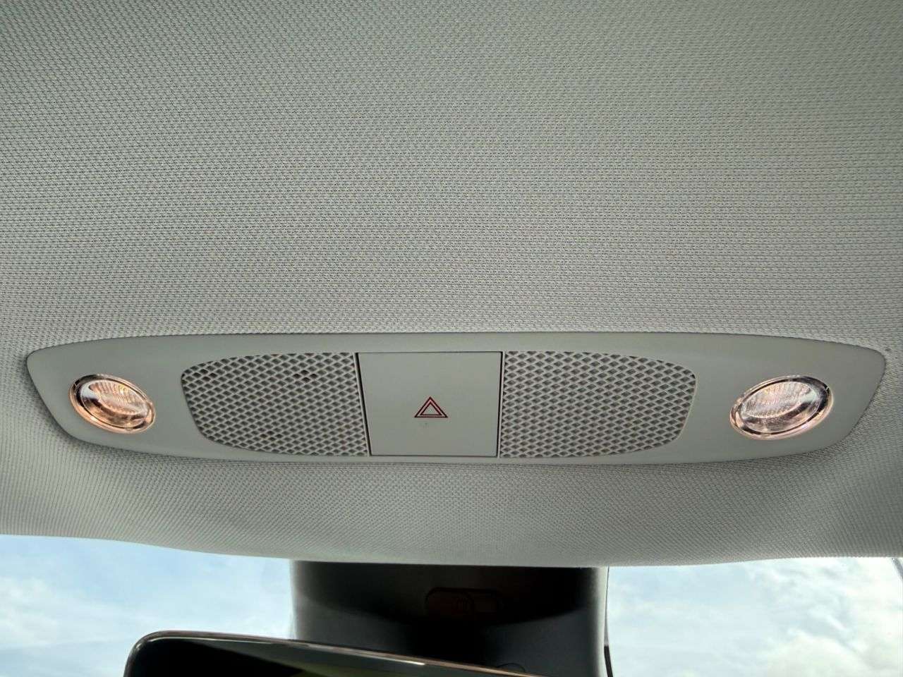 2023 TESLA MODEL 3 2023 TESLA MODEL 3