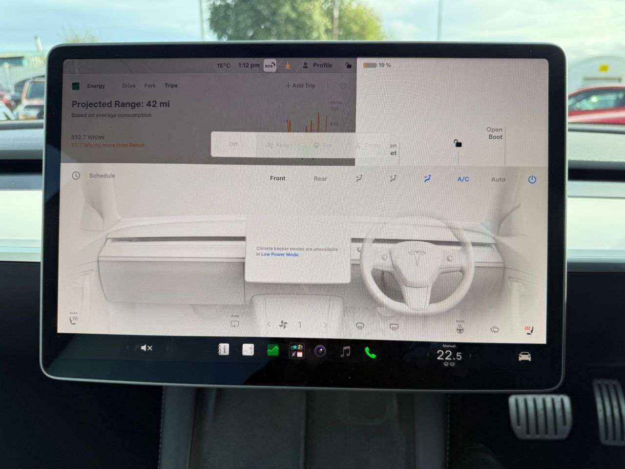2023 TESLA MODEL 3 2023 TESLA MODEL 3
