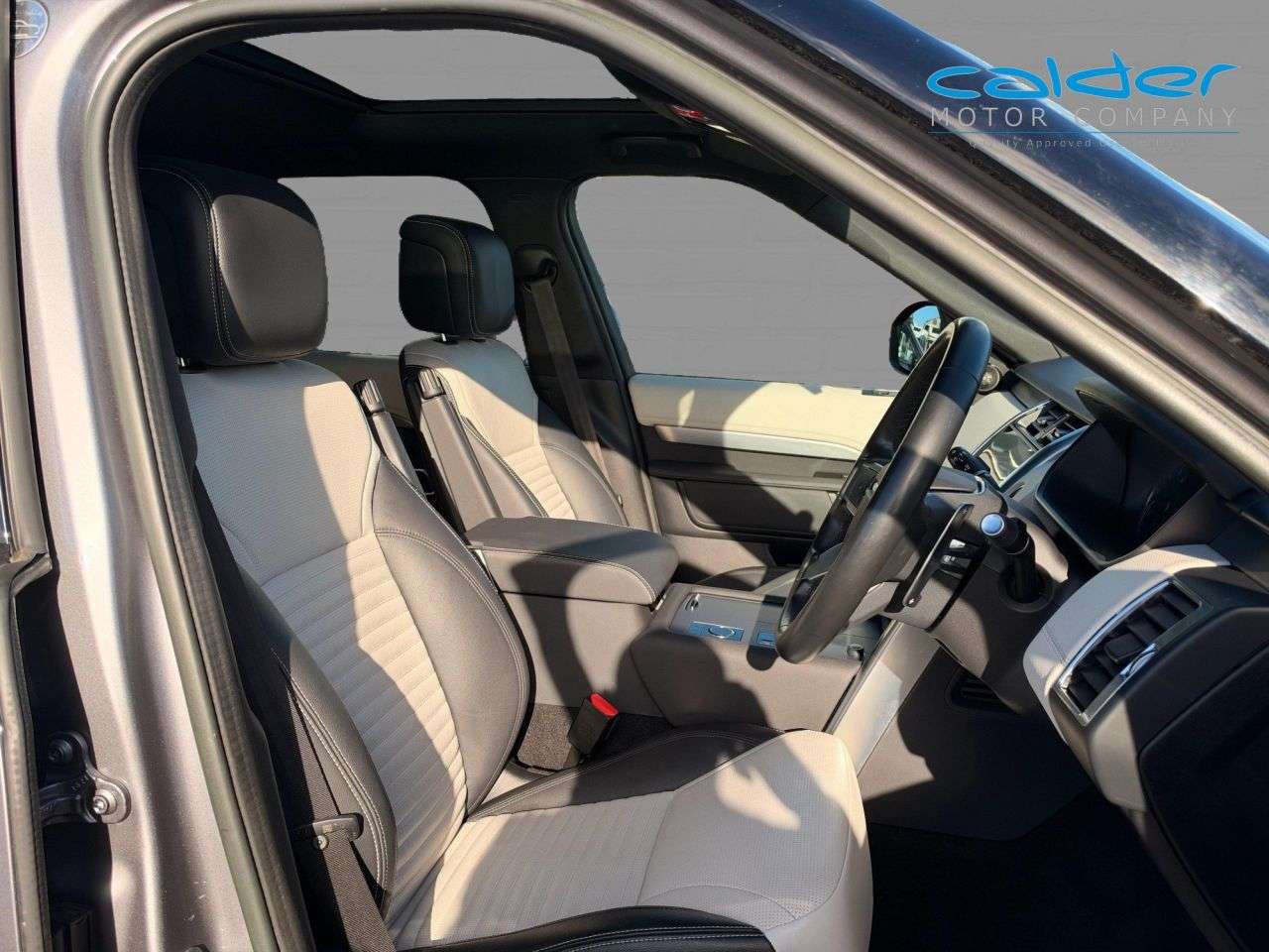 2022 LAND ROVER DISCOVERY 2022 LAND ROVER DISCOVERY