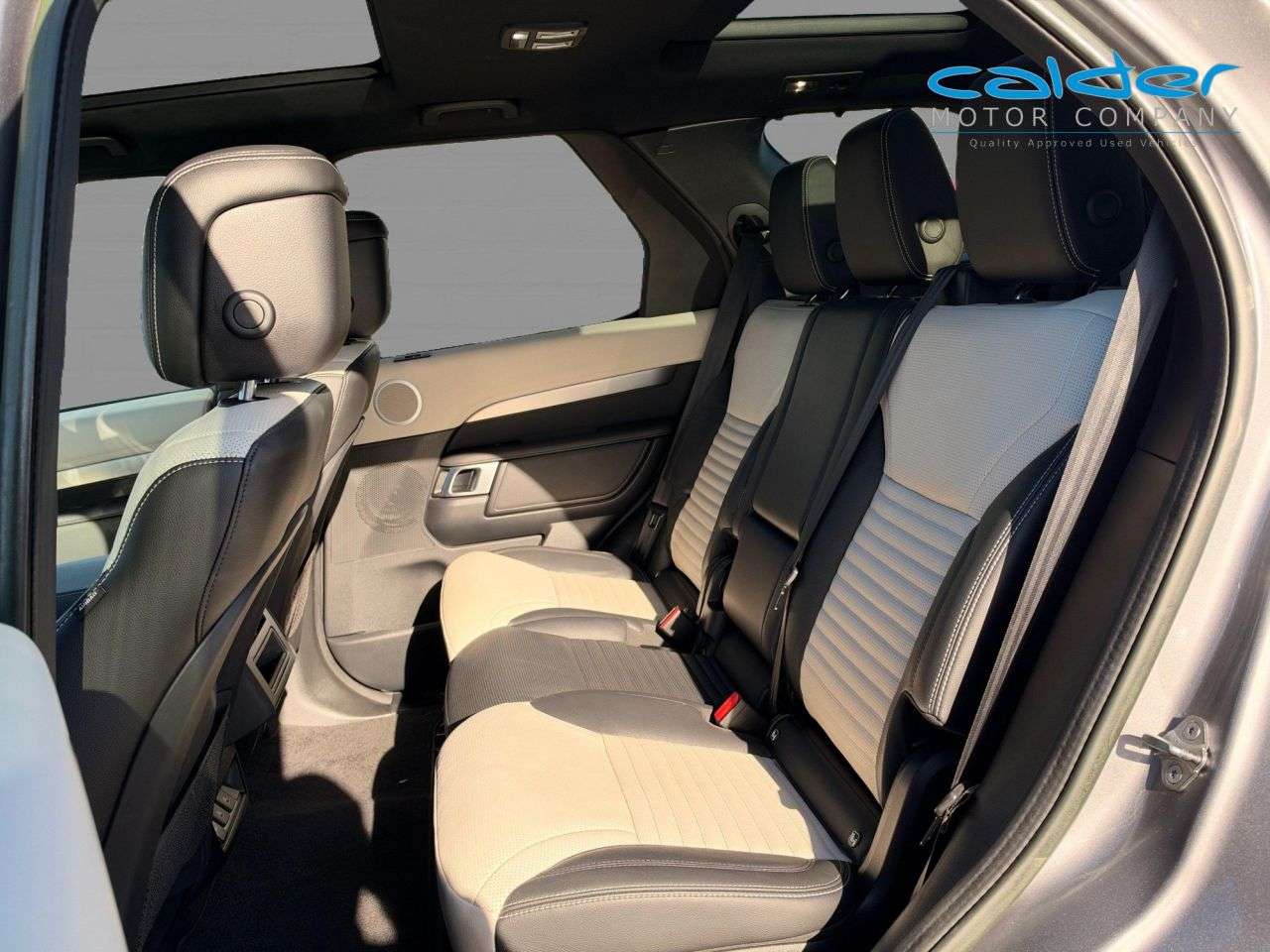 2022 LAND ROVER DISCOVERY 2022 LAND ROVER DISCOVERY
