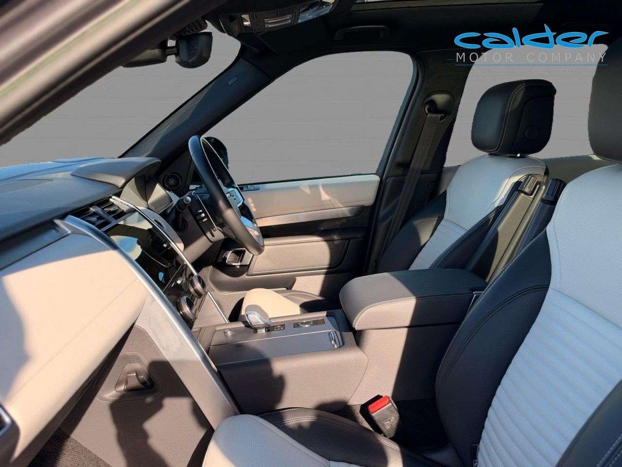 2022 LAND ROVER DISCOVERY 2022 LAND ROVER DISCOVERY