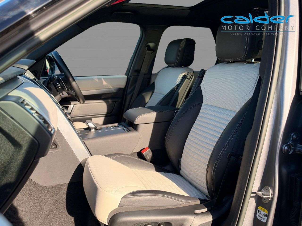 2022 LAND ROVER DISCOVERY 2022 LAND ROVER DISCOVERY