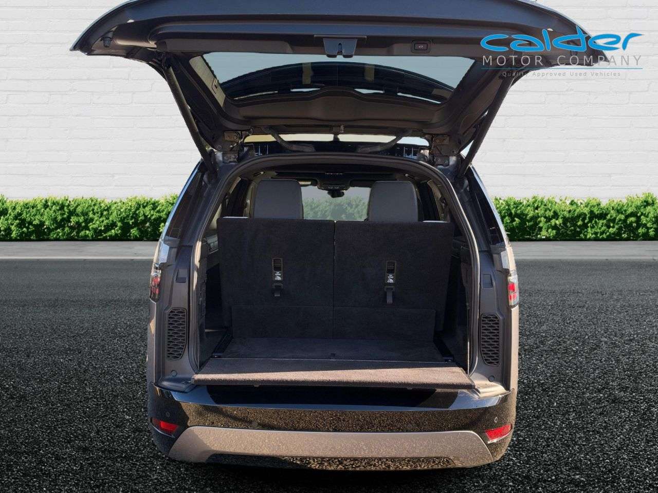 2022 LAND ROVER DISCOVERY 2022 LAND ROVER DISCOVERY