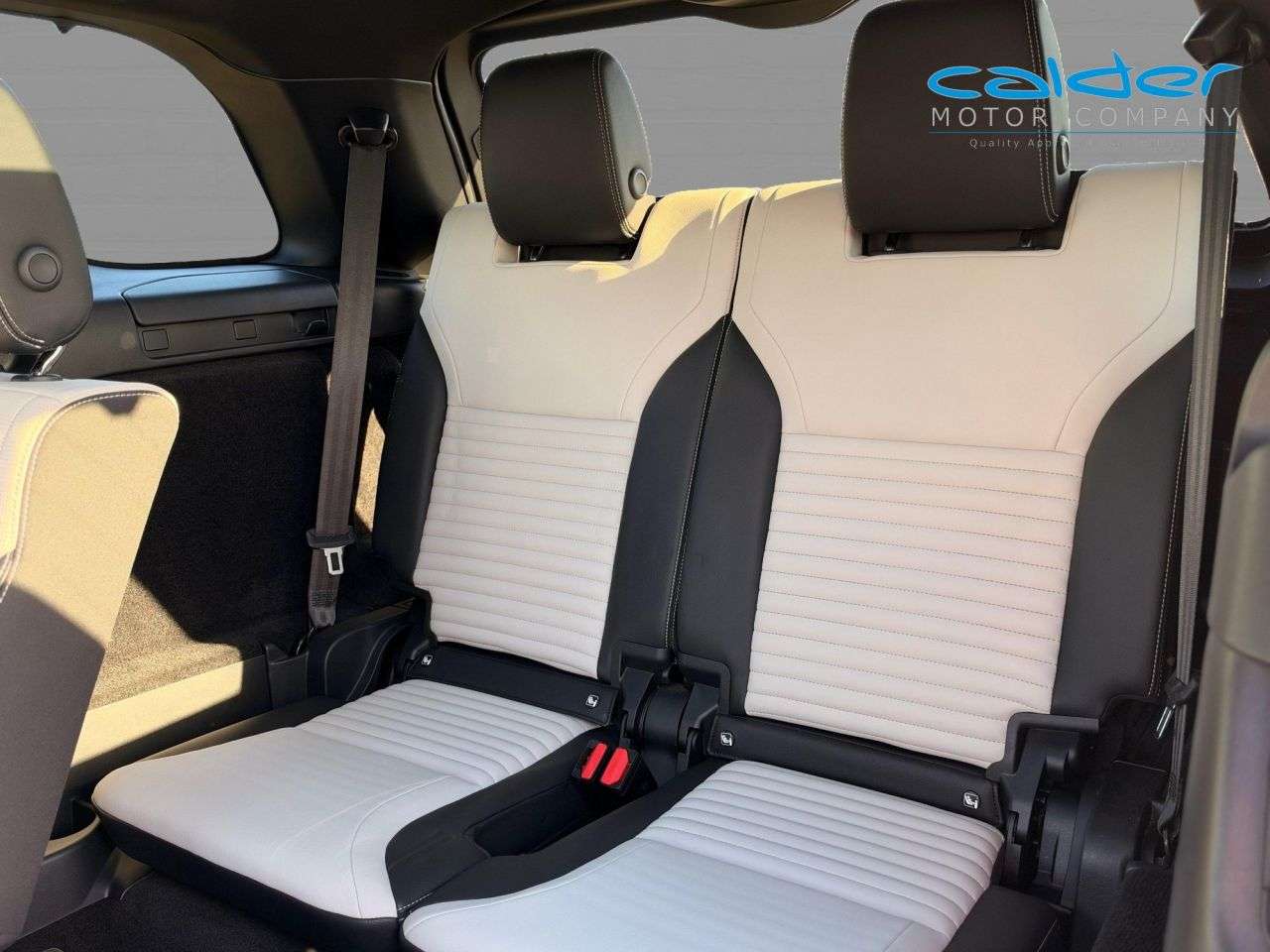 2022 LAND ROVER DISCOVERY 2022 LAND ROVER DISCOVERY