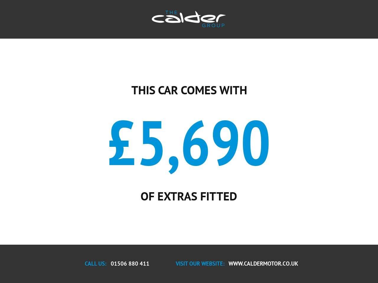 A 2016 MINI PACEMAN 1.6 Cooper S SUV 3dr Petrol Manual Euro 5 (s/s) (184 ps) HUGE SPEC+LOVELY L A 2016 MINI PACEMAN 1.6 Cooper S SUV 3dr Petrol Manual Euro 5 (s/s) (184 ps) HUGE SPEC+LOVELY L