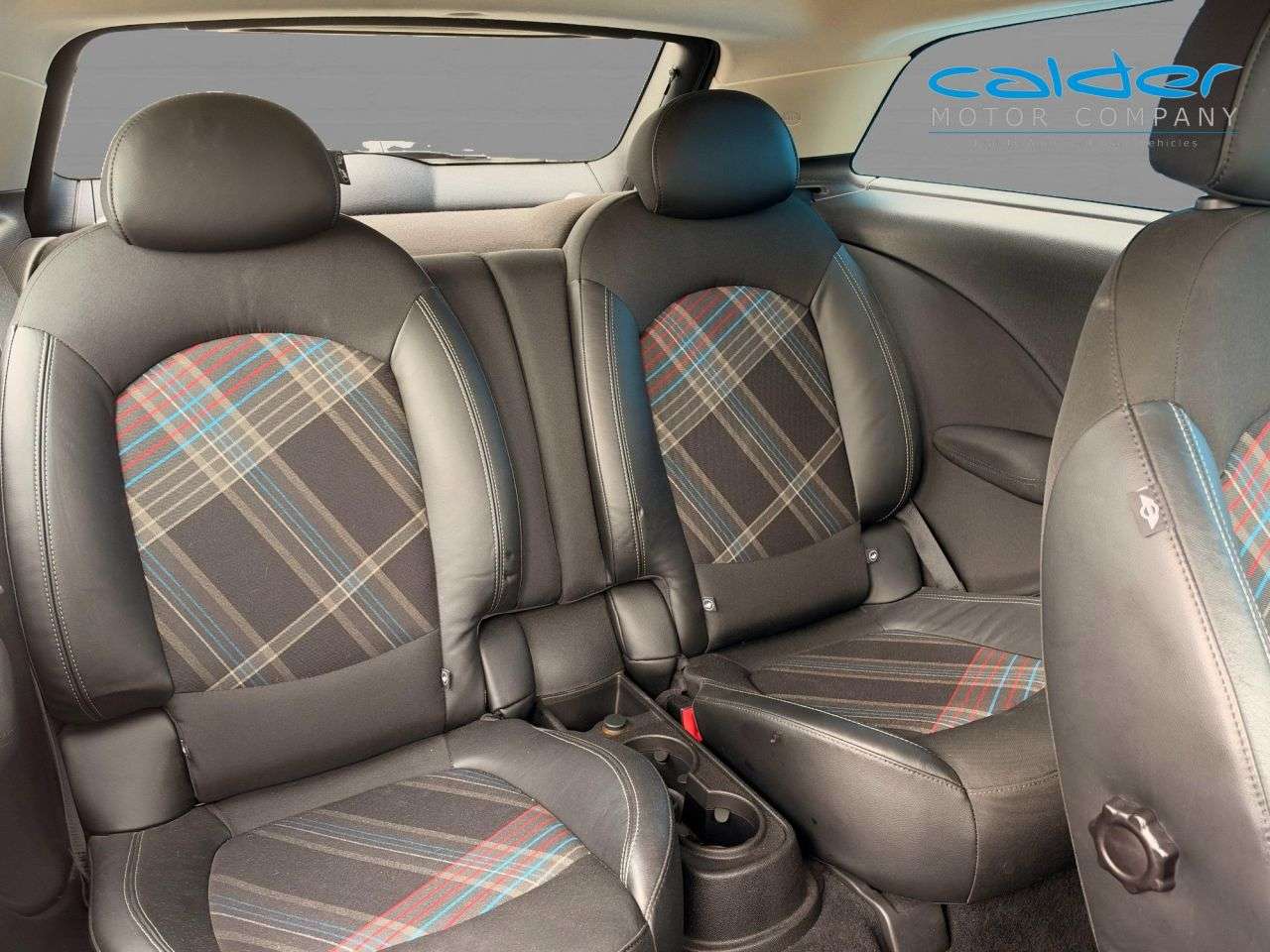 2016 MINI PACEMAN 2016 MINI PACEMAN