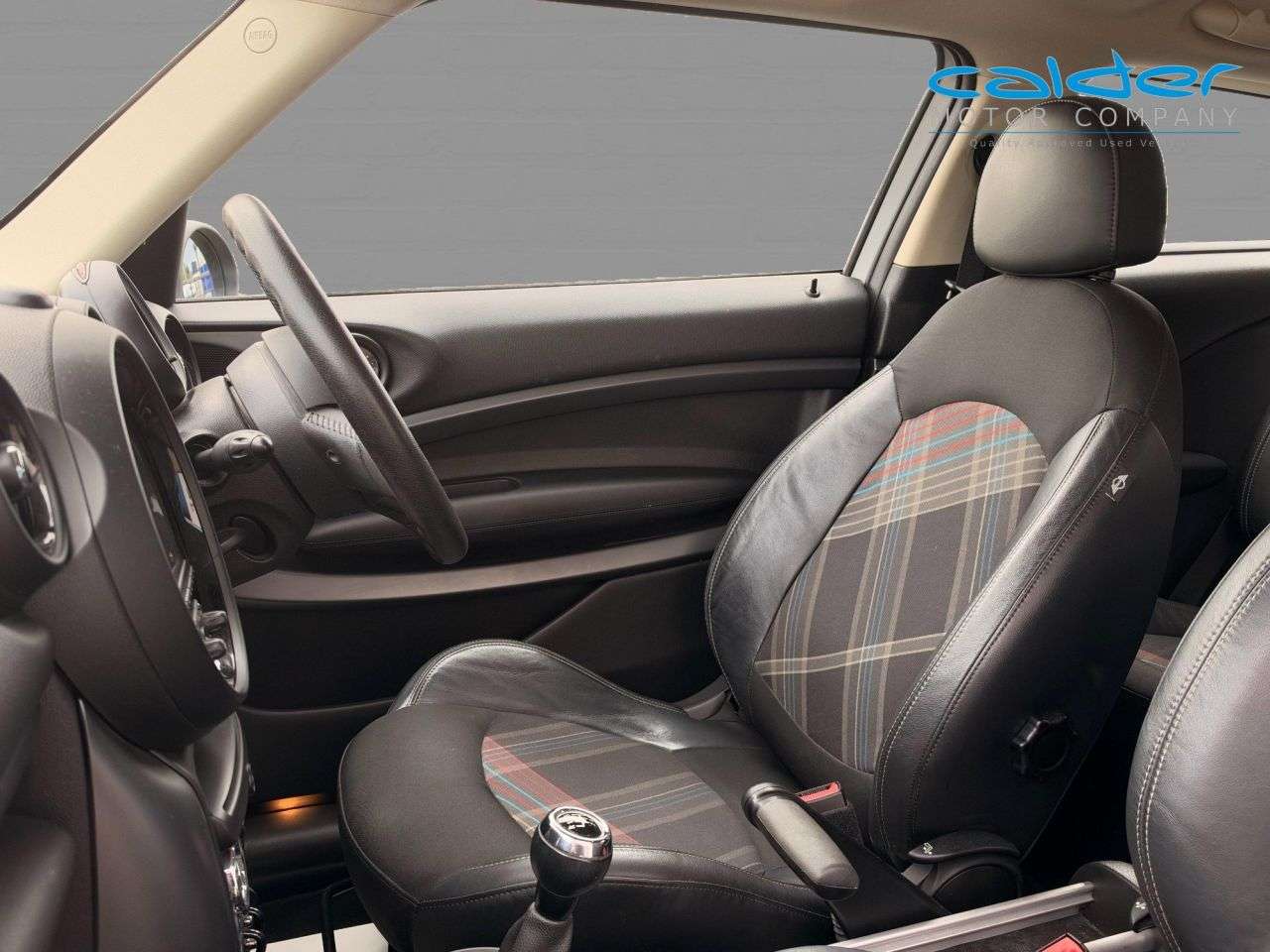 2016 MINI PACEMAN 2016 MINI PACEMAN
