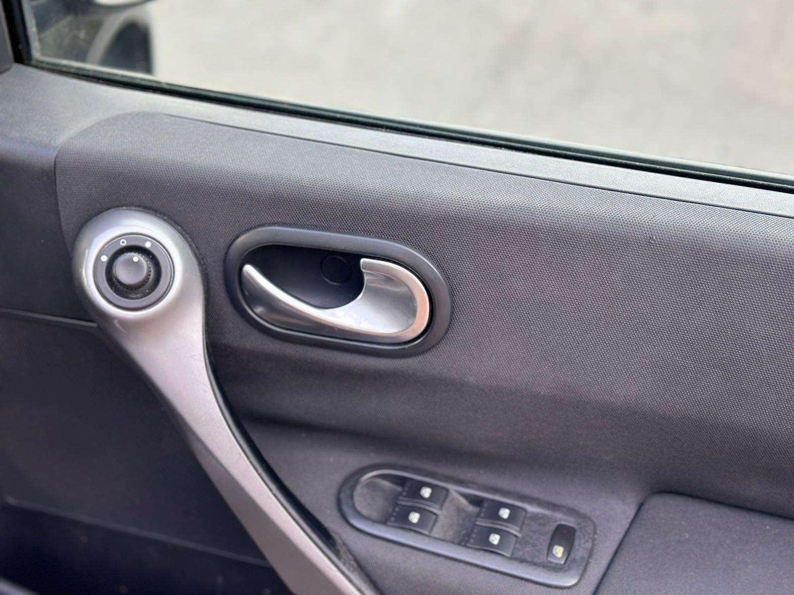 2006 RENAULT MEGANE 2006 RENAULT MEGANE