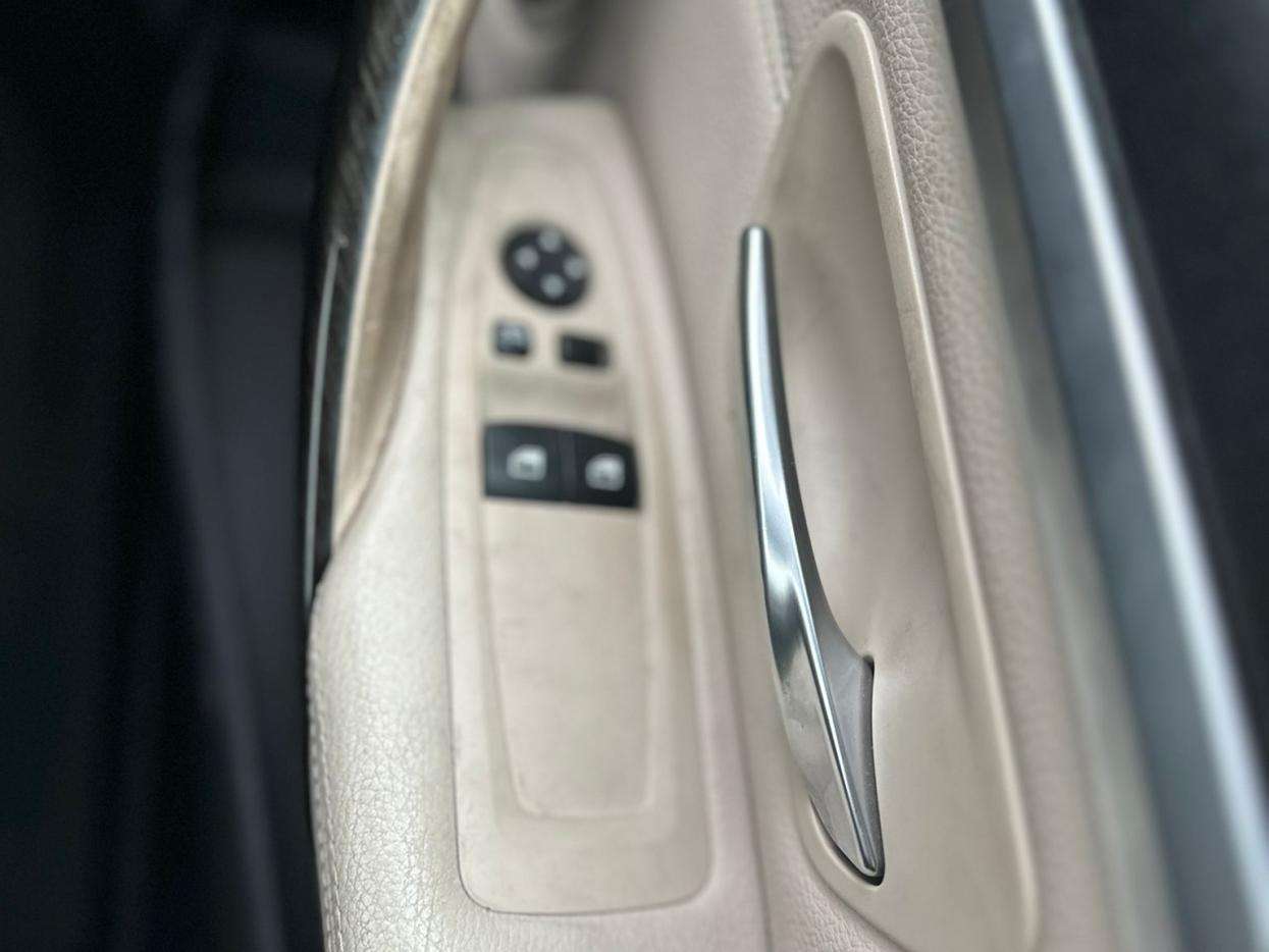 2015 BMW 4 SERIES 2015 BMW 4 SERIES