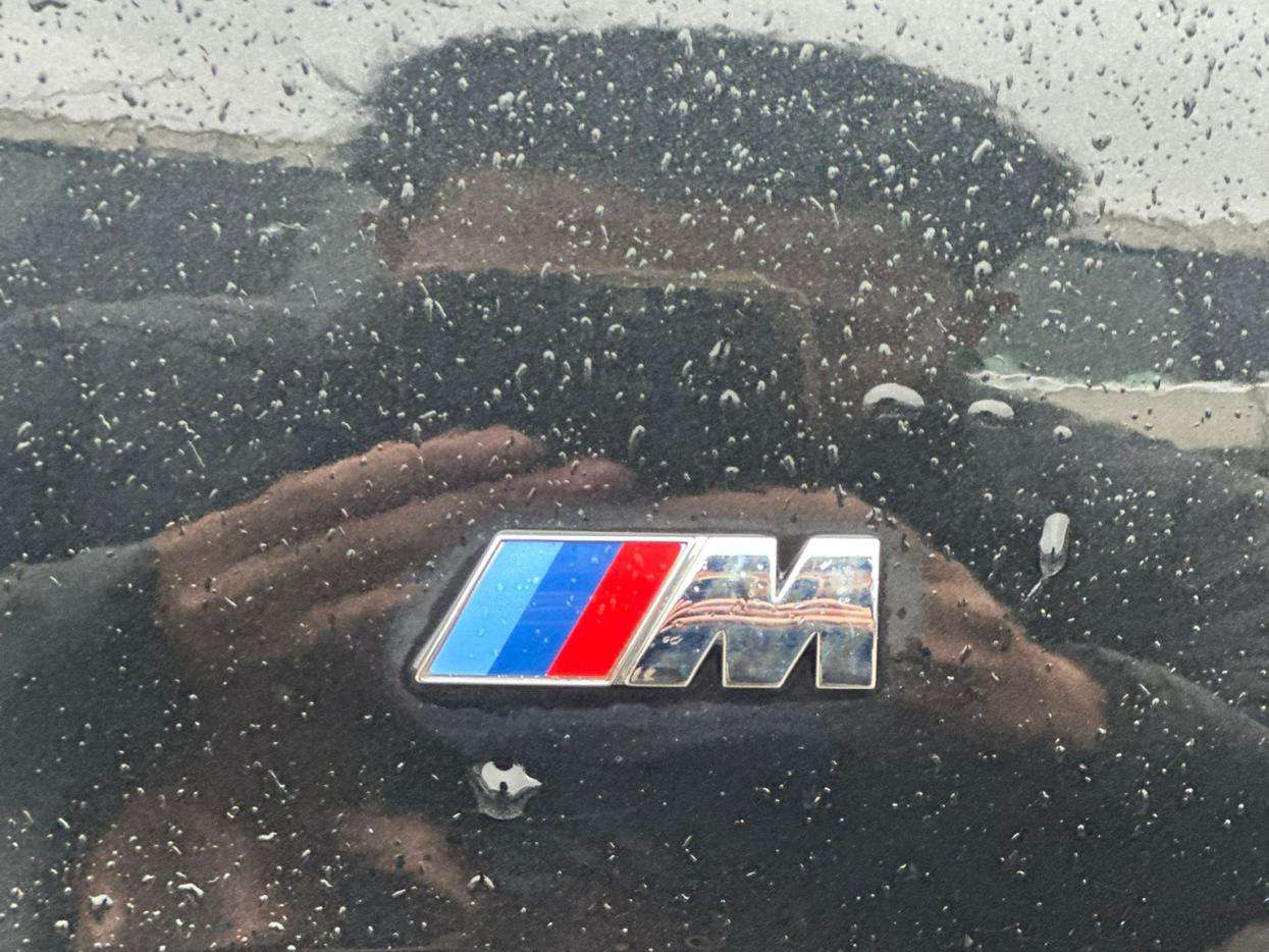 2015 BMW 4 SERIES 2015 BMW 4 SERIES