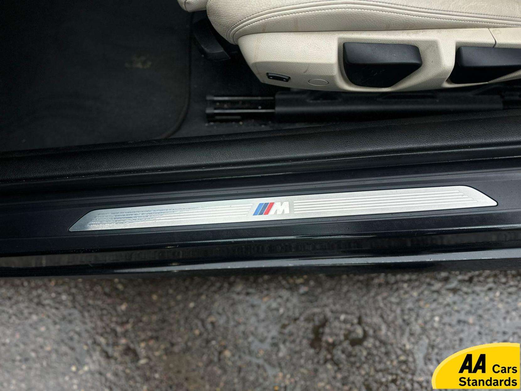 2015 BMW 4 SERIES 2015 BMW 4 SERIES