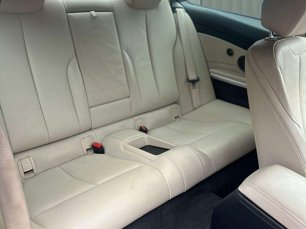 2015 BMW 4 SERIES 2015 BMW 4 SERIES