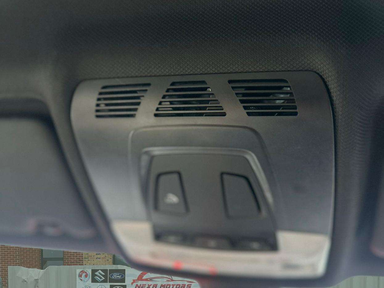 2015 BMW 4 SERIES 2015 BMW 4 SERIES