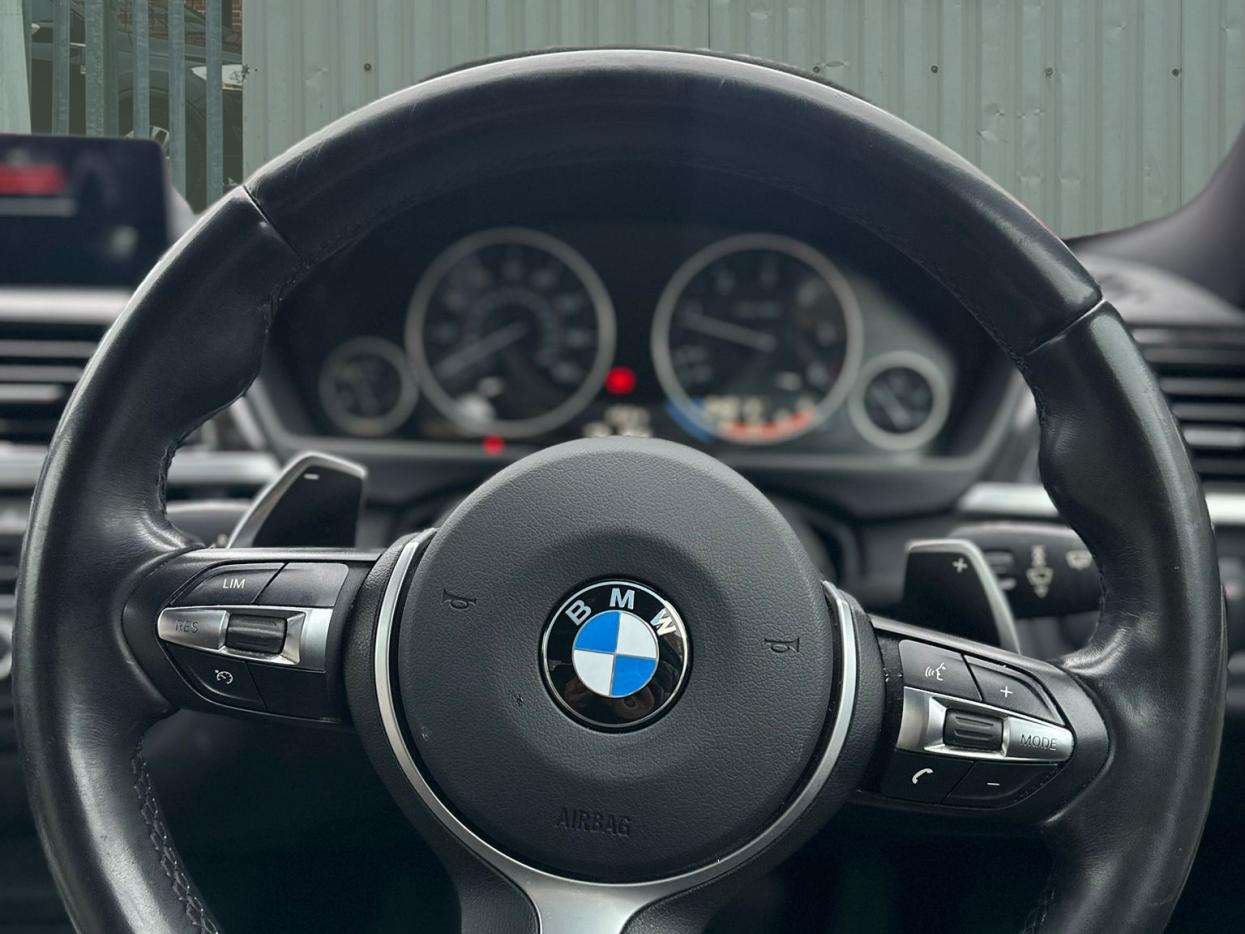 2015 BMW 4 SERIES 2015 BMW 4 SERIES