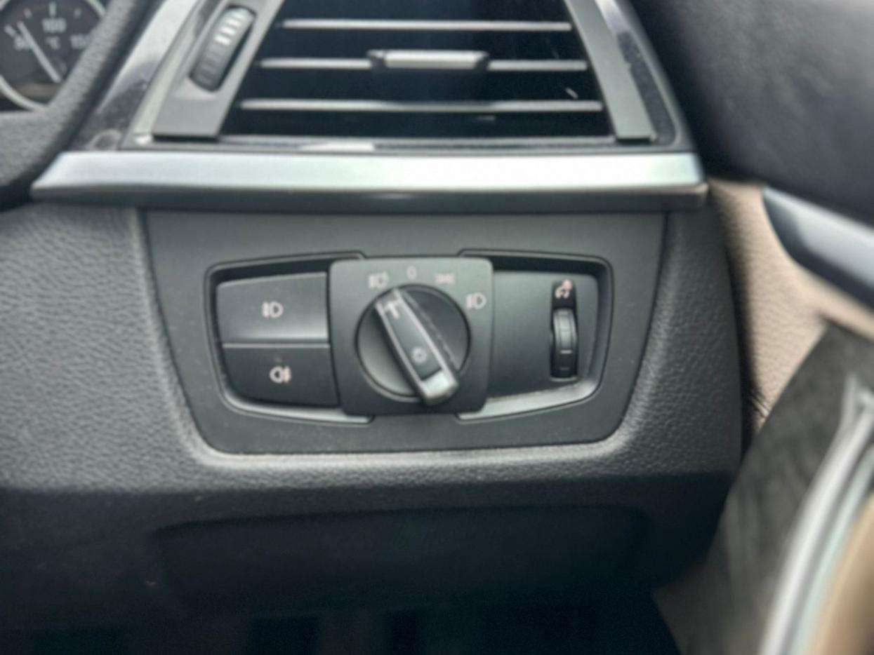 2015 BMW 4 SERIES 2015 BMW 4 SERIES