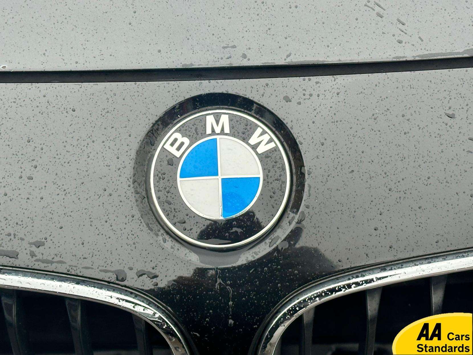 2015 BMW 4 SERIES 2015 BMW 4 SERIES