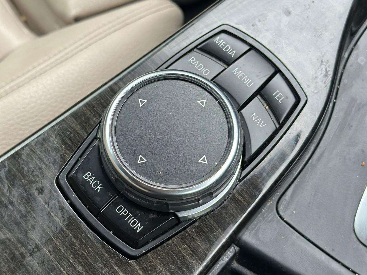 2015 BMW 4 SERIES 2015 BMW 4 SERIES