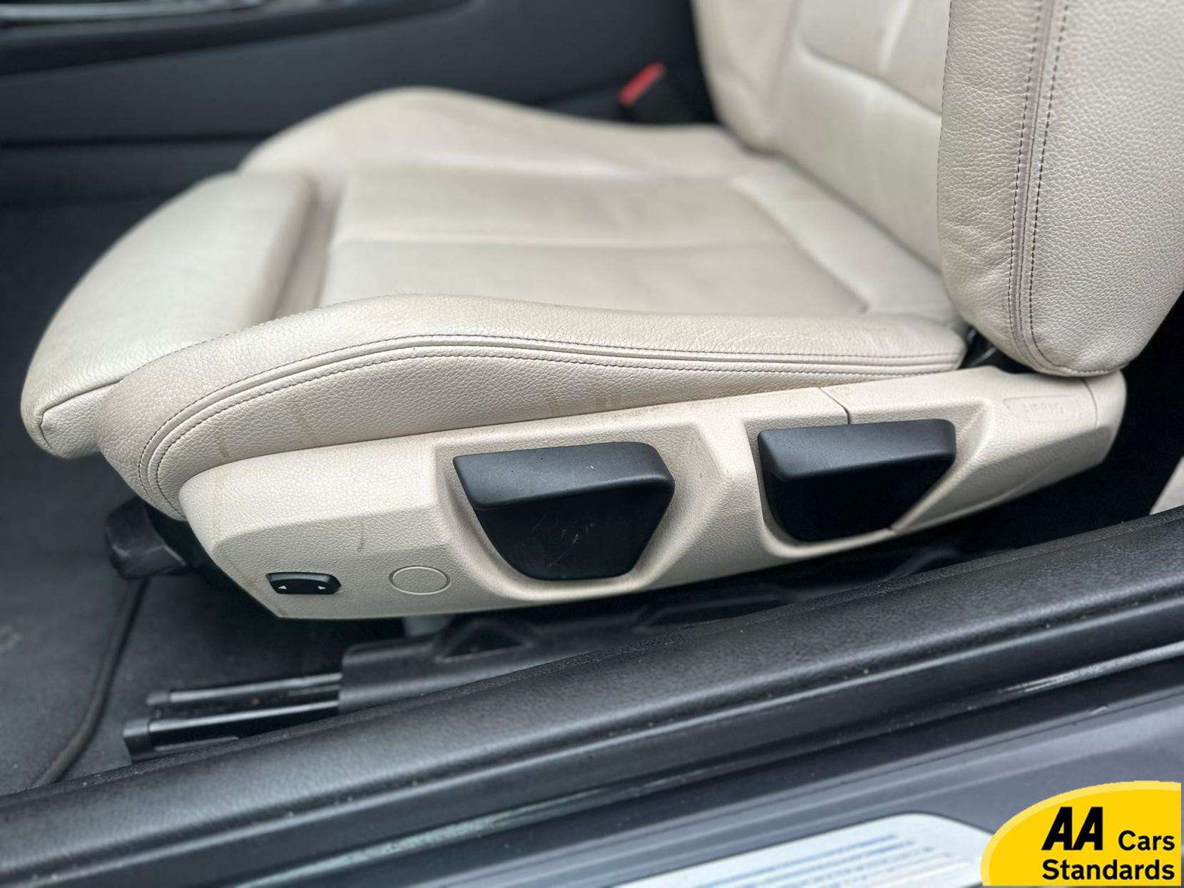 2015 BMW 4 SERIES 2015 BMW 4 SERIES