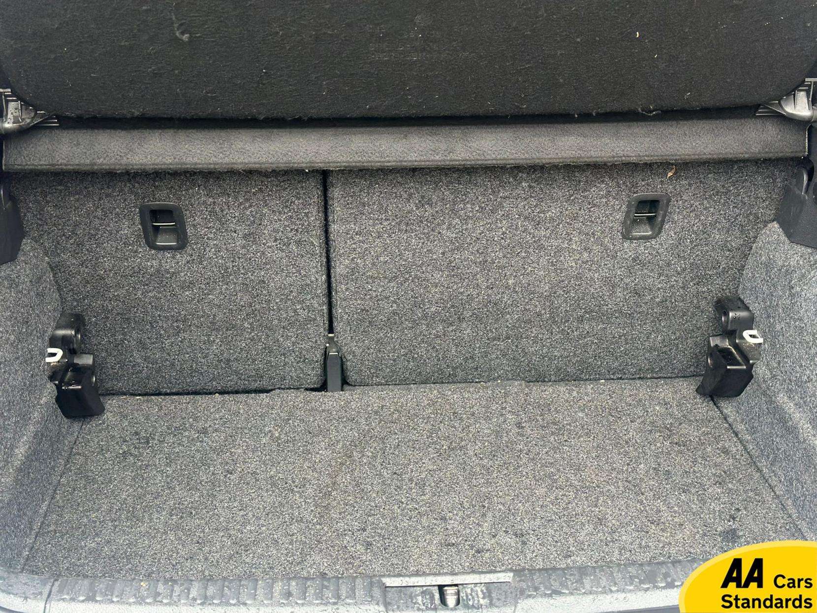 2009 VOLKSWAGEN POLO 2009 VOLKSWAGEN POLO