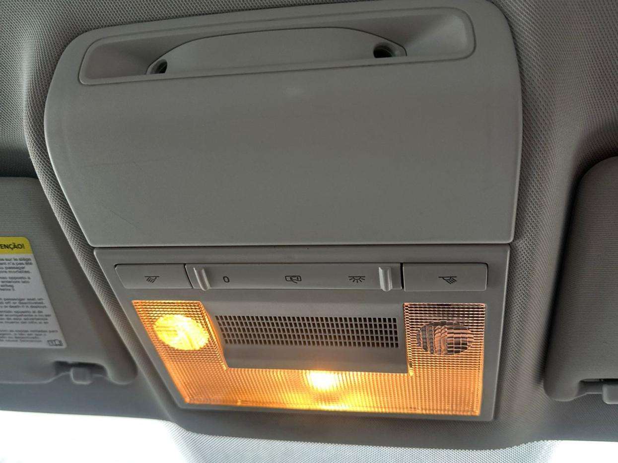 2009 VOLKSWAGEN POLO 2009 VOLKSWAGEN POLO