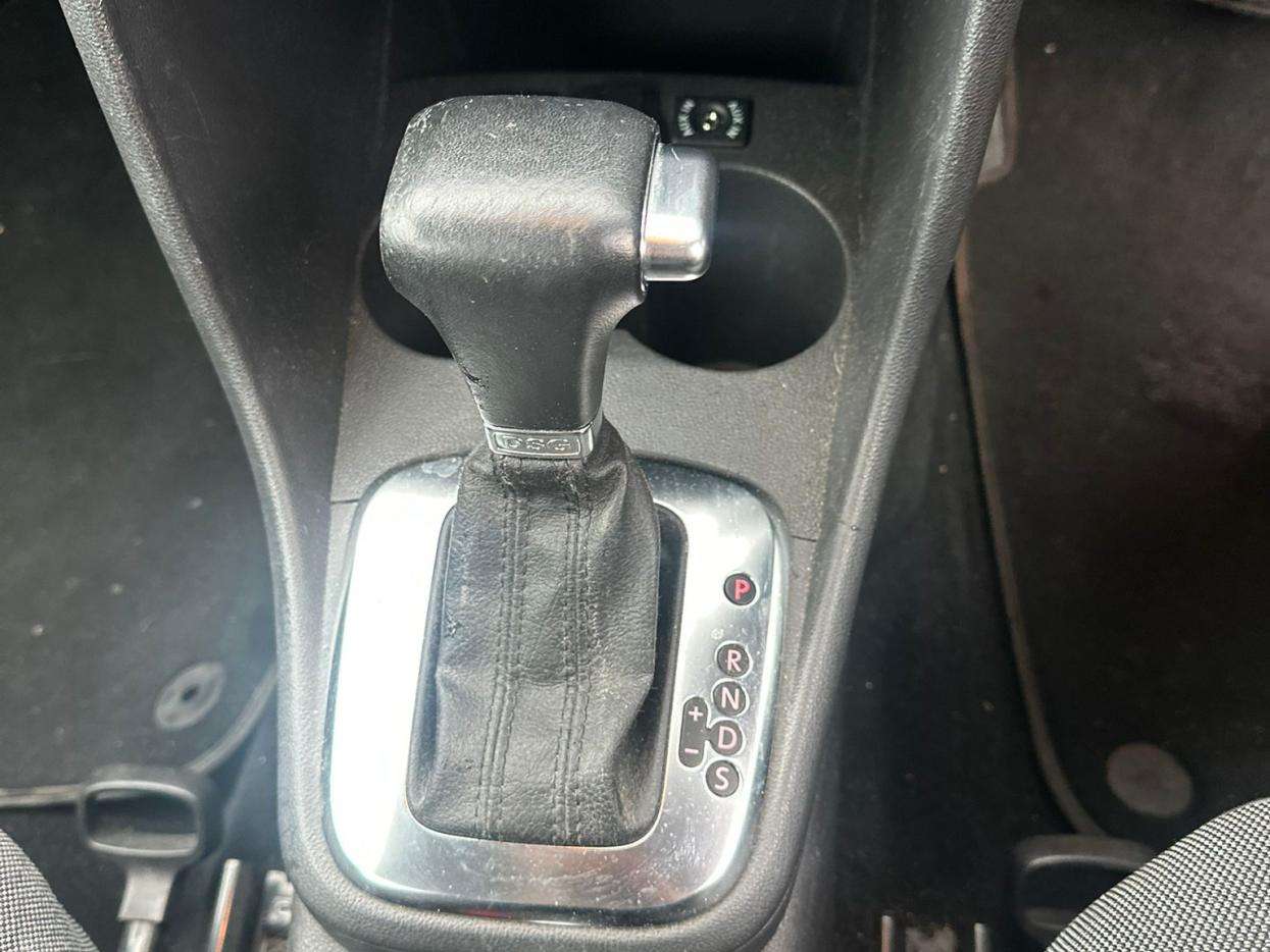 2009 VOLKSWAGEN POLO 2009 VOLKSWAGEN POLO