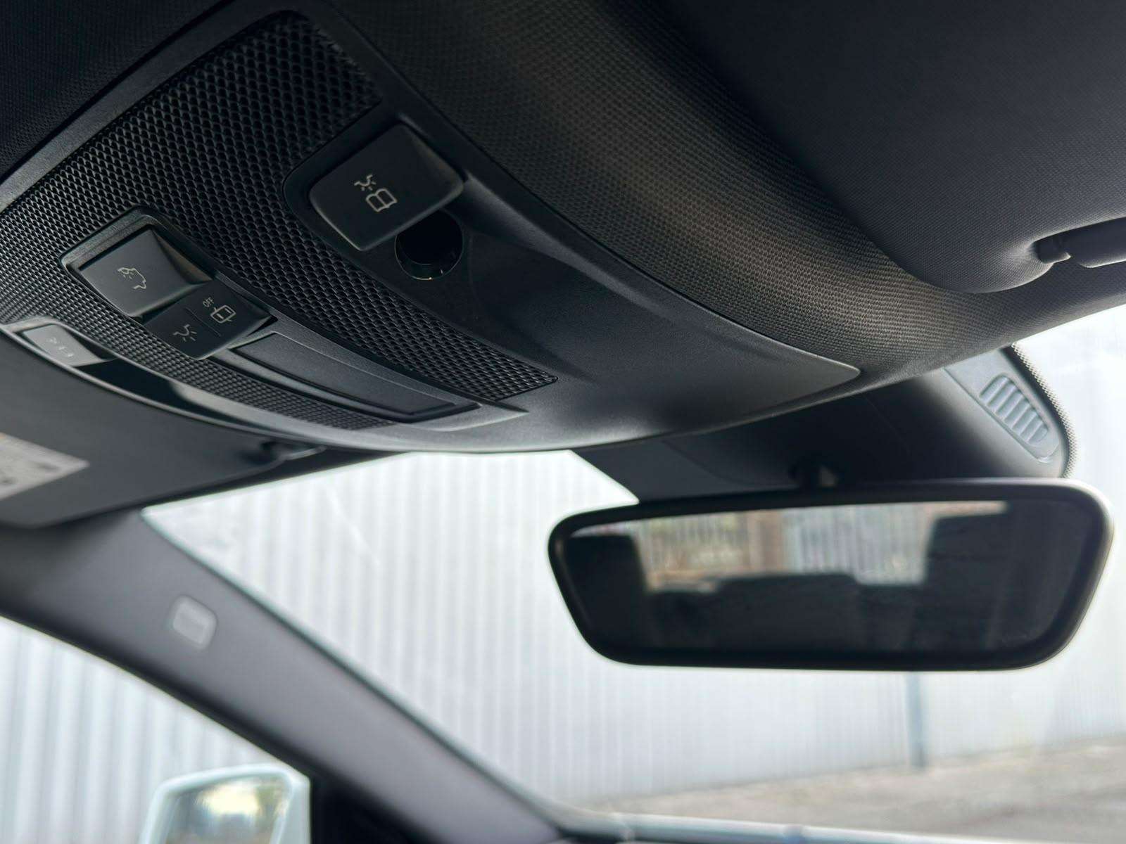 2015 MERCEDES-BENZ A CLASS 2015 MERCEDES-BENZ A CLASS