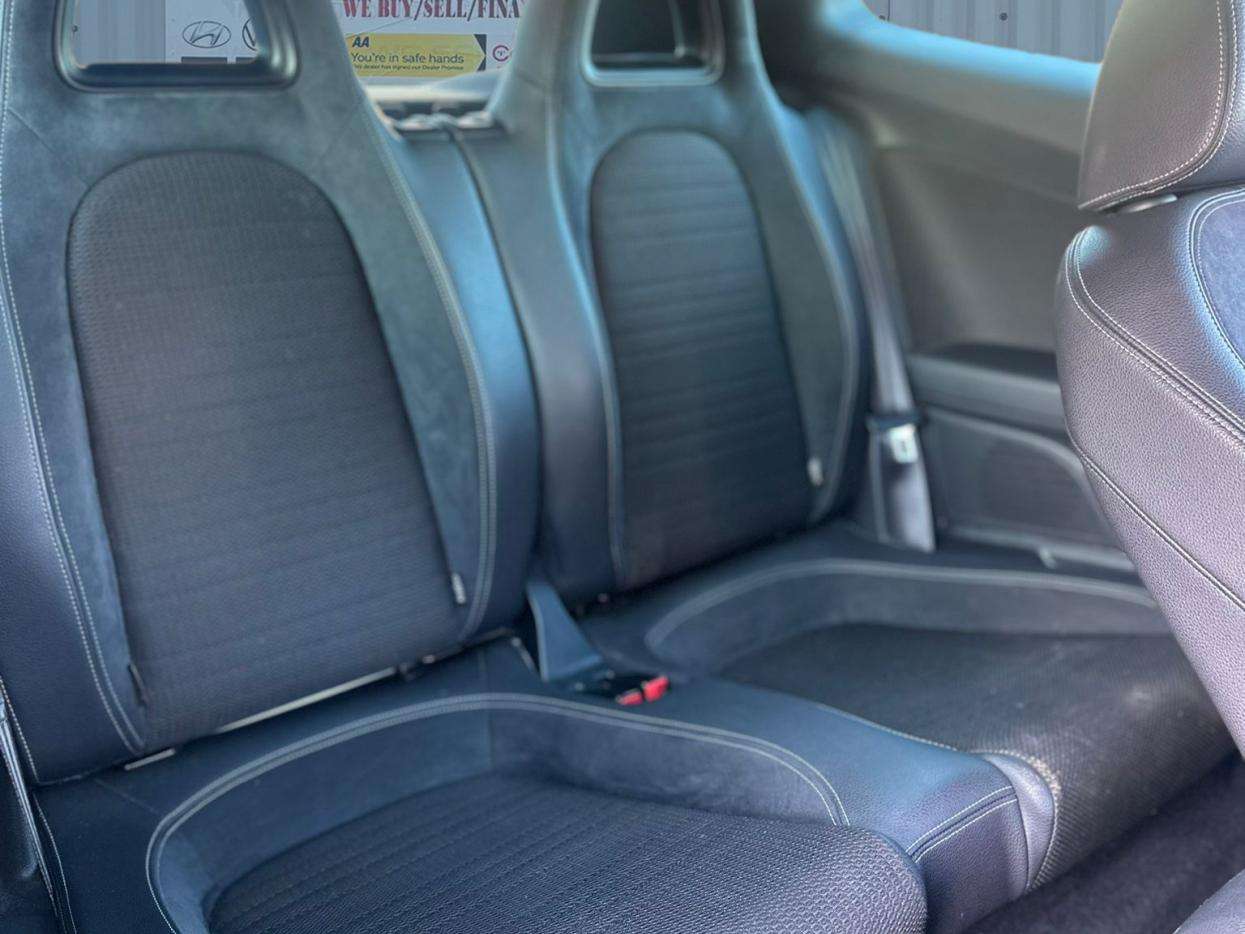 2016 VOLKSWAGEN SCIROCCO 2016 VOLKSWAGEN SCIROCCO