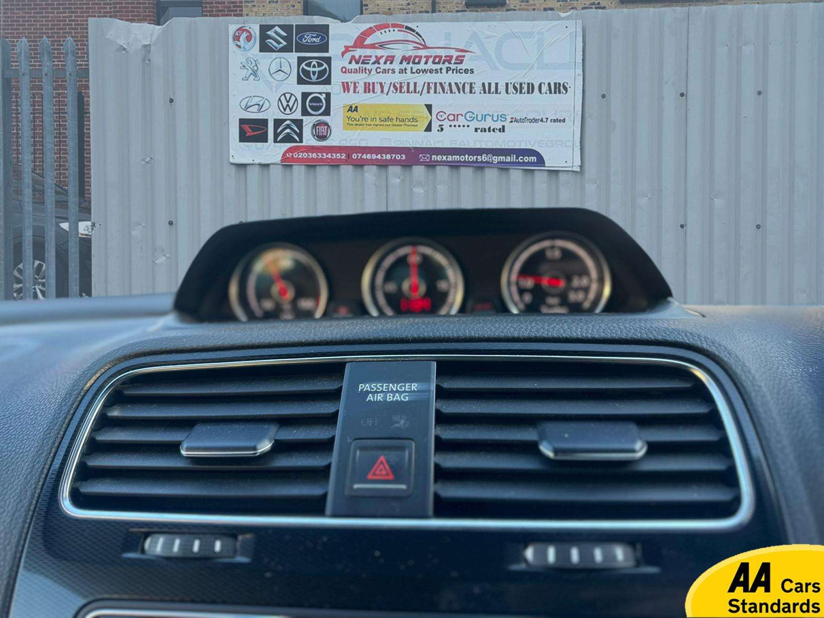 2016 VOLKSWAGEN SCIROCCO 2016 VOLKSWAGEN SCIROCCO