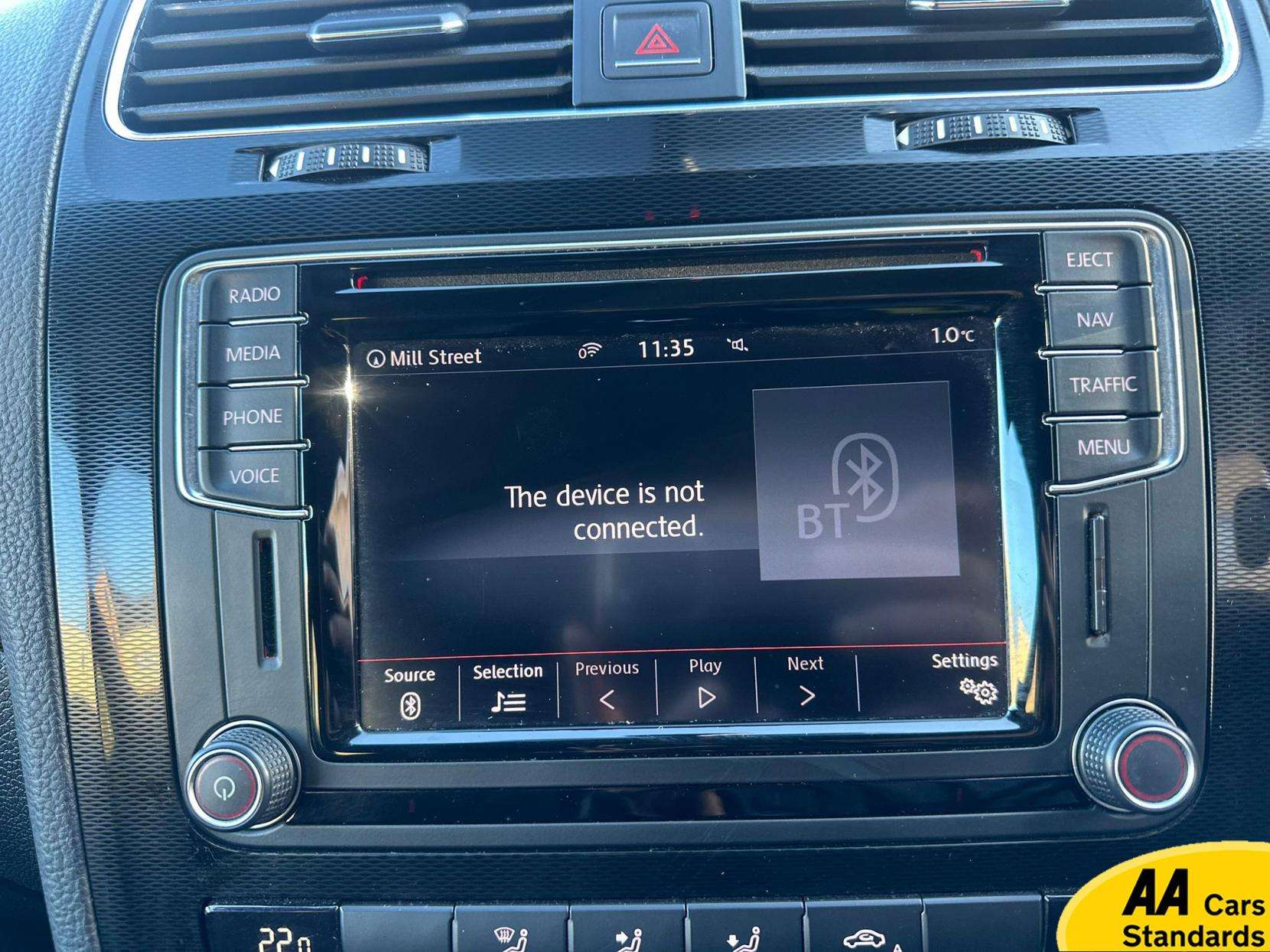 2016 VOLKSWAGEN SCIROCCO 2016 VOLKSWAGEN SCIROCCO