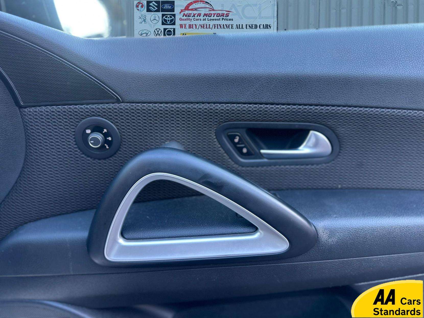 2016 VOLKSWAGEN SCIROCCO 2016 VOLKSWAGEN SCIROCCO