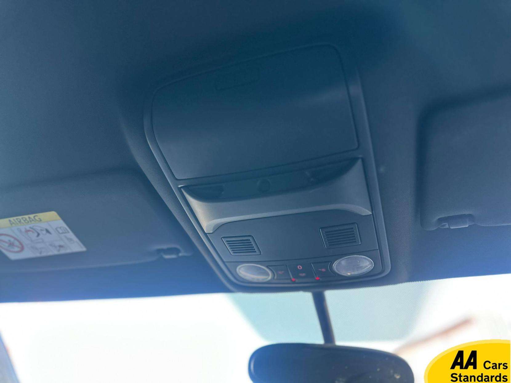 2016 VOLKSWAGEN SCIROCCO 2016 VOLKSWAGEN SCIROCCO