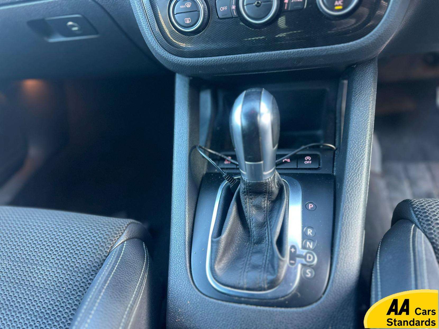 2016 VOLKSWAGEN SCIROCCO 2016 VOLKSWAGEN SCIROCCO