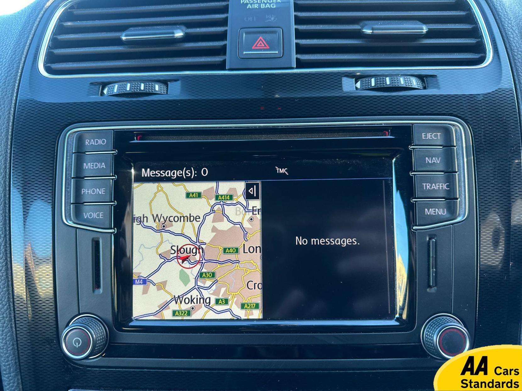 2016 VOLKSWAGEN SCIROCCO 2016 VOLKSWAGEN SCIROCCO